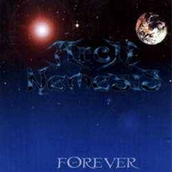 Arch Nemesis : Forever